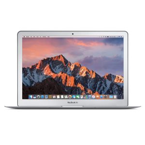 1-Apple-MacBook-Air-6-i5-4260U.jpg