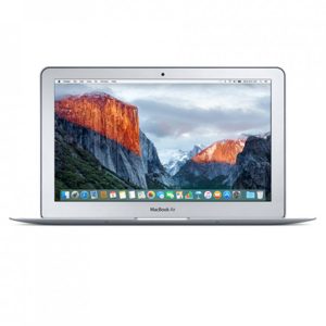 2-Apple-MacBook-Air-116-Intel-Core-i5.jpg