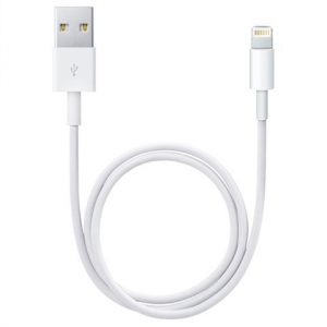 Apple-Lightning-to-USB-Cable-1-Metre.jpg