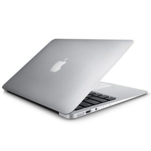 Apple-Macbook-Air-13-2.jpg