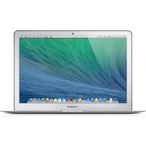 Apple-Macbook-Air-6-1.jpg