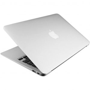 Apple-Macbook-Air-6-2.jpg