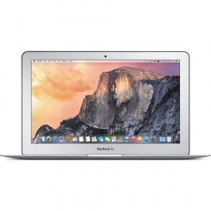 Apple-Macbook-Air-7-1.jpg