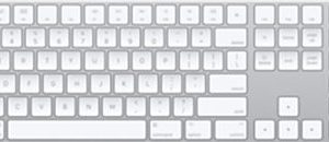 Apple-Magic-Keyboard-Numeric-Keyboard-e1534057594490.jpg