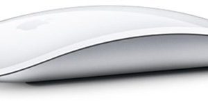 Apple-Magic-Mouse-2-Wireless-A1657.jpg