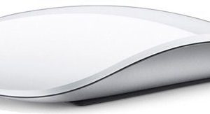Apple-Magic-Mouse-Wireless-A1296-e1534057264218.jpg