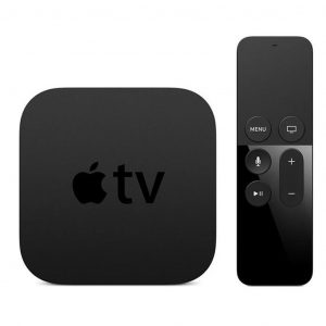 Apple-TV-4K-1-1.jpg