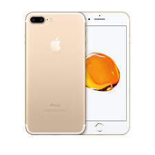 Apple-iPhone-7-128GB-Gold.jpg