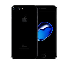 Apple-iPhone-7-128GB-Jet-Black.jpg