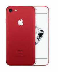 Apple-iPhone-7-128GB-Red.jpg