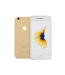 Apple-iPhone-7-32GB-Gold-1.jpg