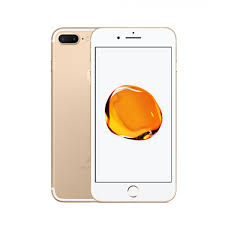 Apple-iPhone-7-32GB-Gold1.jpg