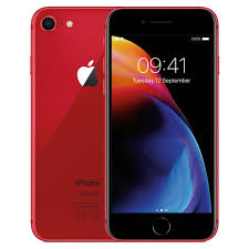 Apple-iPhone-8-256GB-Red.jpg