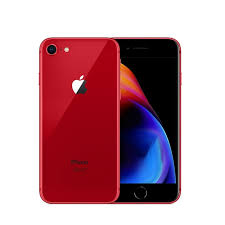 Apple-iPhone-8-Plus-256GB-Red.jpg