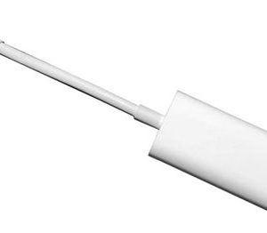 Apple-thunderbolt-3-USB-C-to-thunderbolt-2-adapter-a1790-e1533573126960.jpg