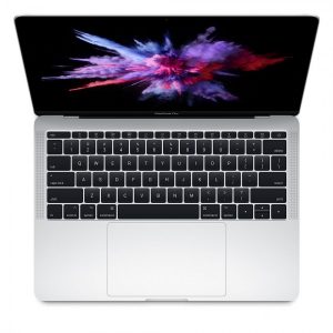 MacBook-2017-Silver.jpg