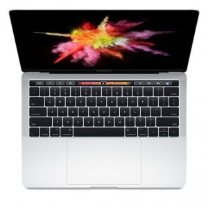 MacBook-2017-Silver-Touch-Bar.jpg