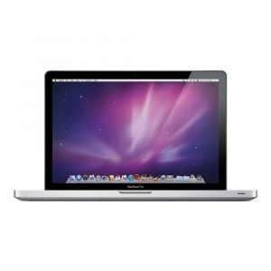 Macbook-Pro-2012-1.jpg