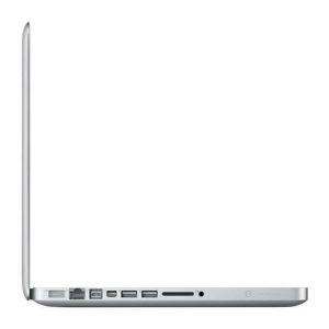 Macbook-Pro-2012-3.jpg