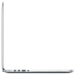 Macbook-Pro-2014-2.jpg