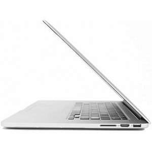 Macbook-Pro-2014-3.jpg