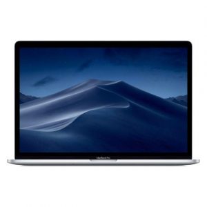 Macbook-Pro-2017-1.jpg