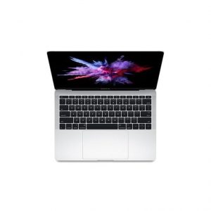Macbook-Pro-2017-3.jpg
