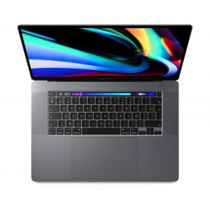 Macbook-Pro-2019-1.jpg