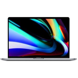 Macbook-Pro-2019-12.jpg