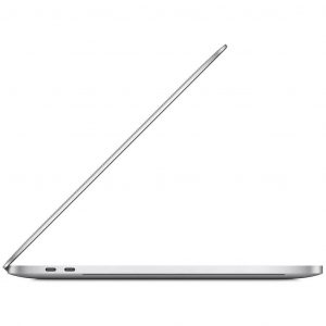Macbook-Pro-2019-3.jpg