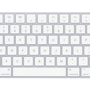 apple-magic-keyboard-1.jpg