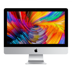 iMac-21.5-2012.png