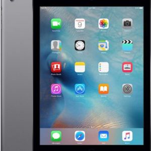 iPad-Air-1-Space-Grey.jpg
