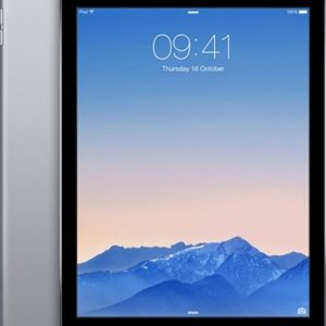 iPad-Air-2-Space-Grey.jpg
