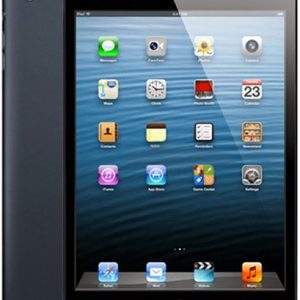 iPad-Mini-1-Black-Space-Grey.jpg