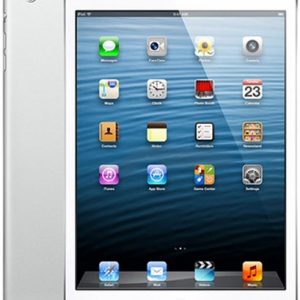 iPad-Mini-1-White-Silver.jpg