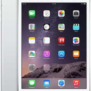 iPad-Mini-3-Silver.jpg