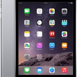 iPad-Mini-3-Space-Grey.jpg