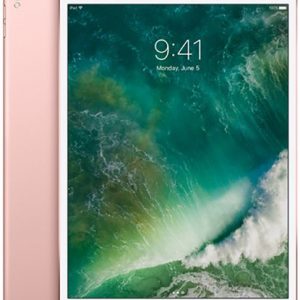 iPad-Pro-Rose-Gold-10-5.jpg