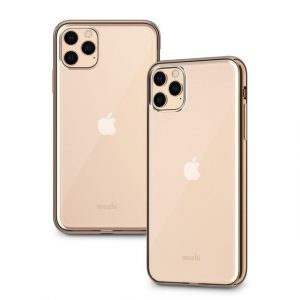iPhone-11-Pro-Gold-2.jpg