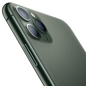 iPhone-11-Pro-Midnight-Green-2.jpg