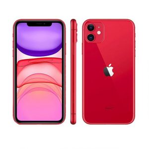 iPhone-11-Red-3.jpg
