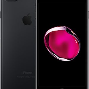 iPhone-7-Black.jpg