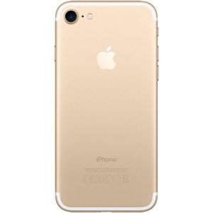 iPhone-7-Gold-3.jpg