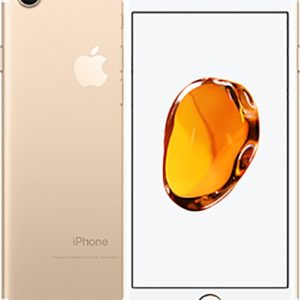 iPhone-7-Gold.jpg