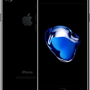 iPhone-7-Jet-Black.jpg
