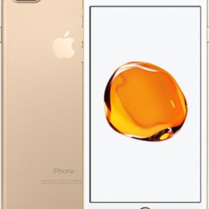 iPhone-7-Plus-Gold.jpg