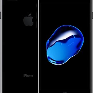 iPhone-7-Plus-Jet-Black.jpg