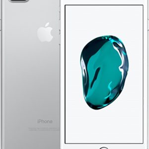 iPhone-7-Plus-Silver.jpg