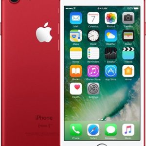 iPhone-7-Red.jpg